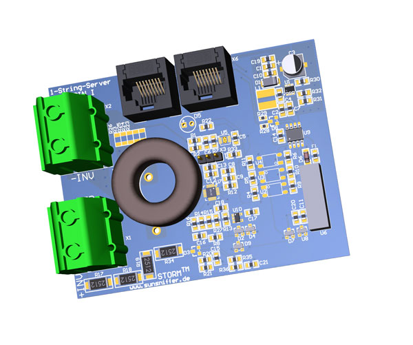 Firma PCB Design Company objaśnia Ci umiejętności projektowania PCB