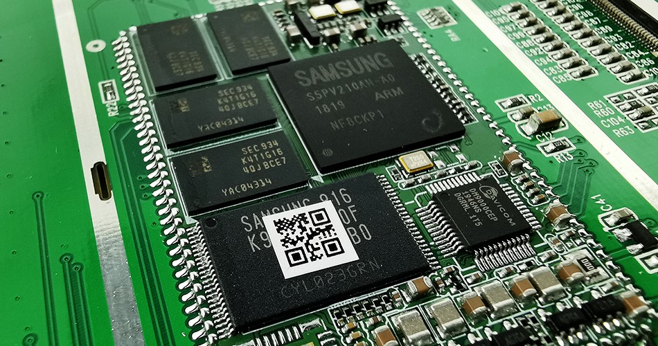 Zastosowanie PCB z rdzeniem metalowym w przetwarzaniu PCBA