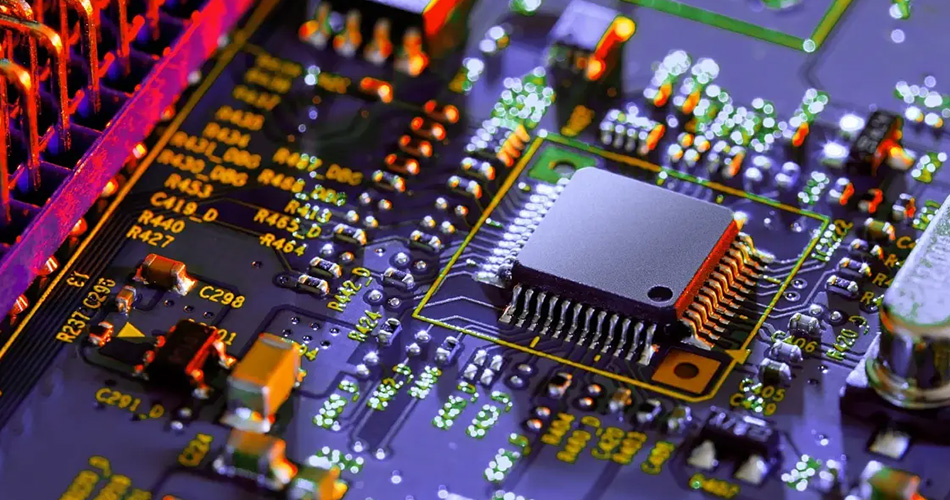 Dogłębna analiza przetwarzania PCBA i technologii SMT