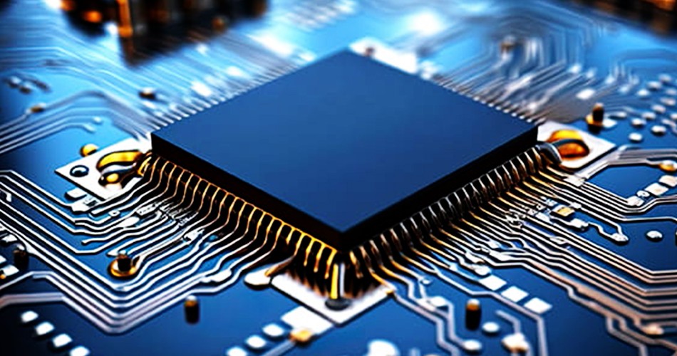 Zastosowanie przetwarzania PCBA w elektronice motoryzacyjnej
