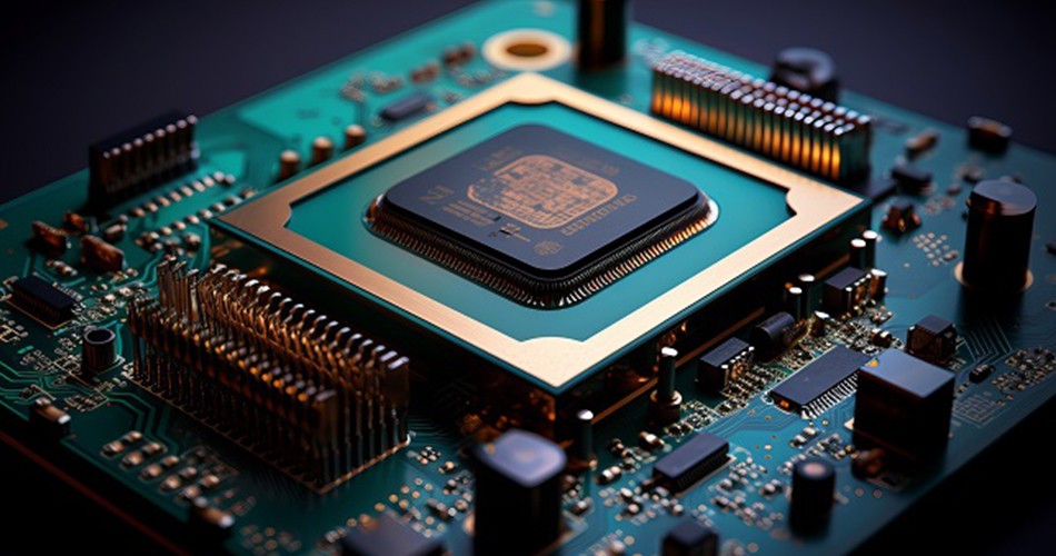 Zaawansowana technologia opakowań w przetwarzaniu PCBA