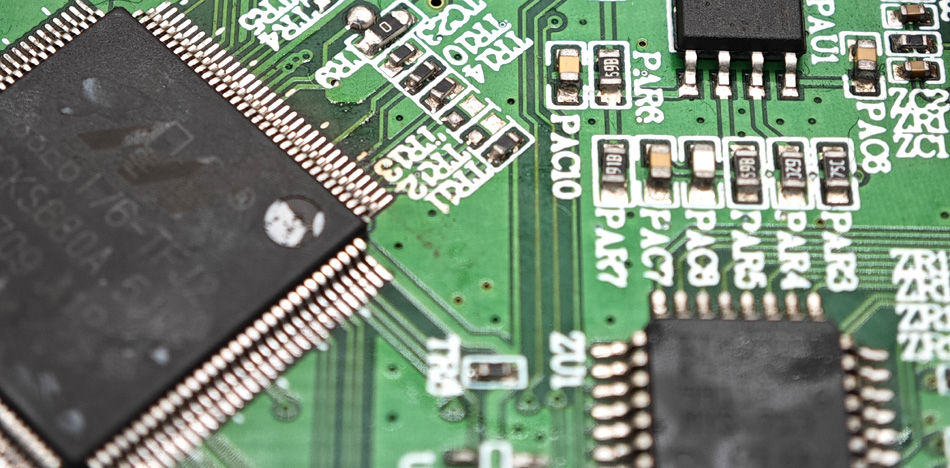 Technologia płyt obwodowych 3D w przetwarzaniu PCBA: łamanie granic tradycyjnej technologii