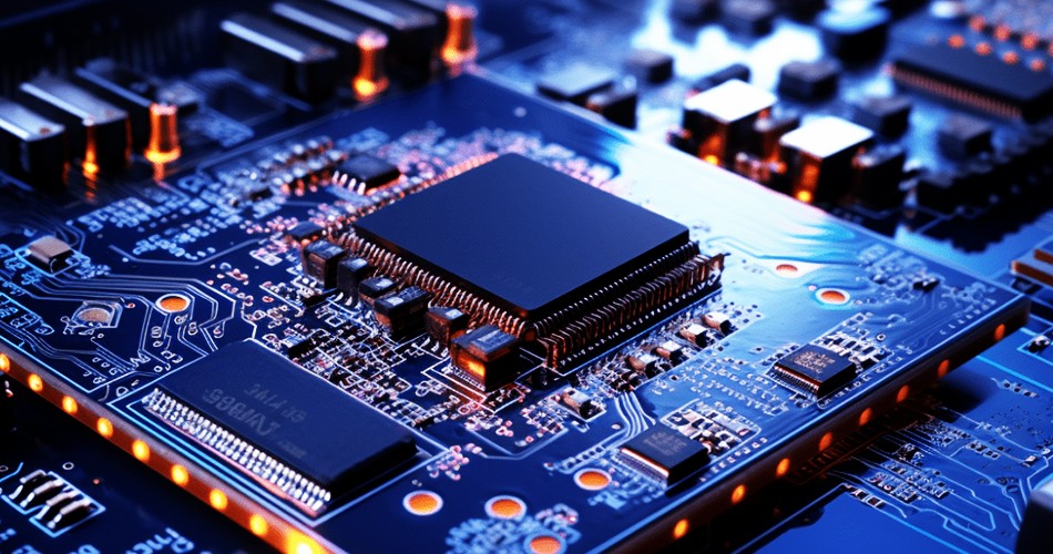 Technologia mikro-montażu w przetwarzaniu PCBA