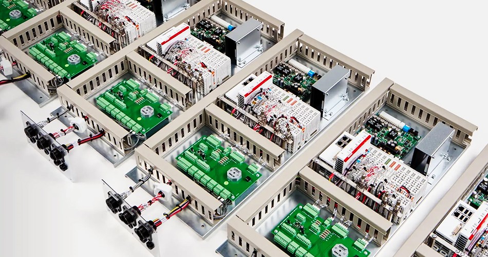 Jak rozwiązywać problemy związane z zarządzaniem zapasami w przetwarzaniu PCBA