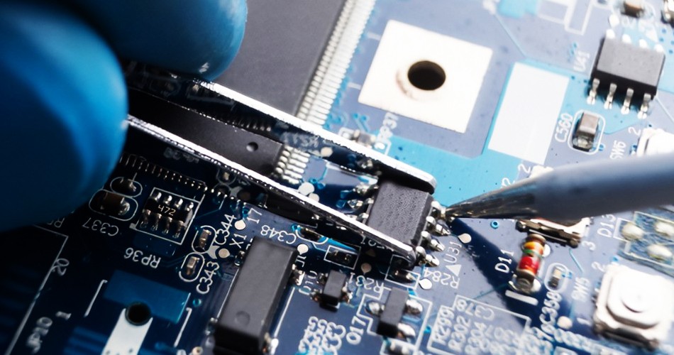 Podstawowe przyczyny i środki zaradcze opóźnień produkcyjnych w przetwarzaniu PCBA