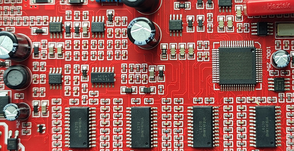 Jak przezwyciężyć problem przekroczenia kosztów w przetwarzaniu PCBA