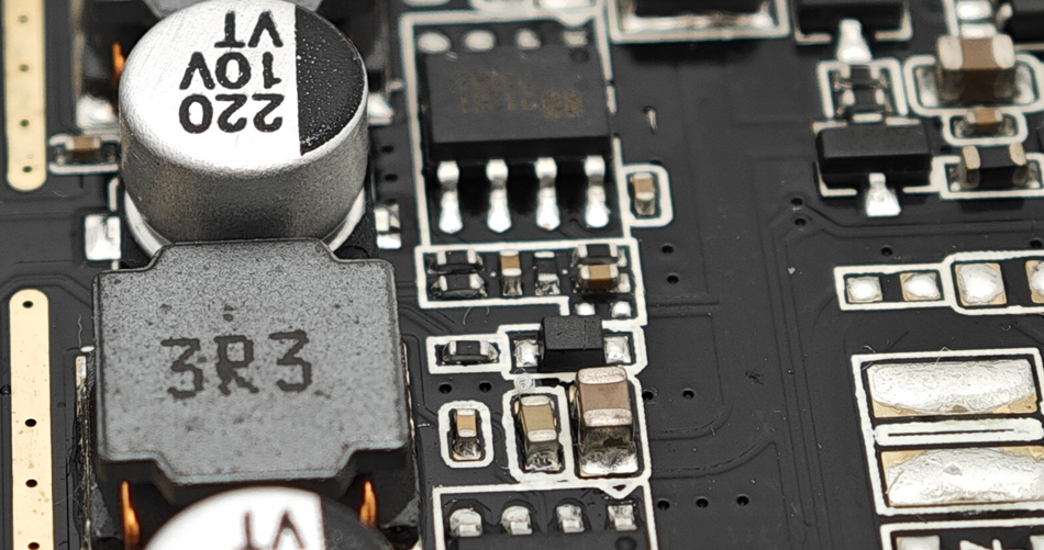 Złożone problemy projektowe i rozwiązania w przetwarzaniu PCBA