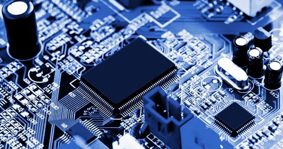 Przetwarzanie wielozadaniowe: Jak poprawić elastyczność produkcji fabryk PCBA?