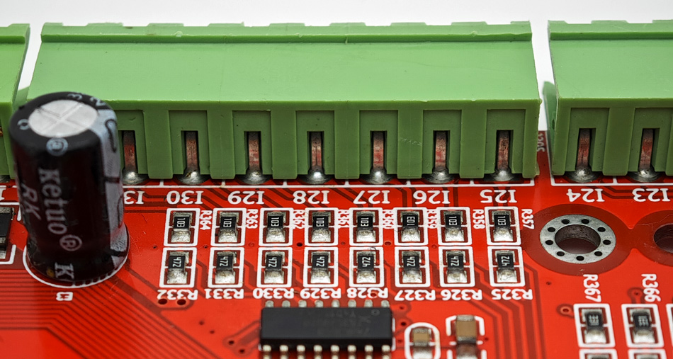 Optymalizacja działania fabryk PCBA: od kontroli kosztów po poprawę wydajności