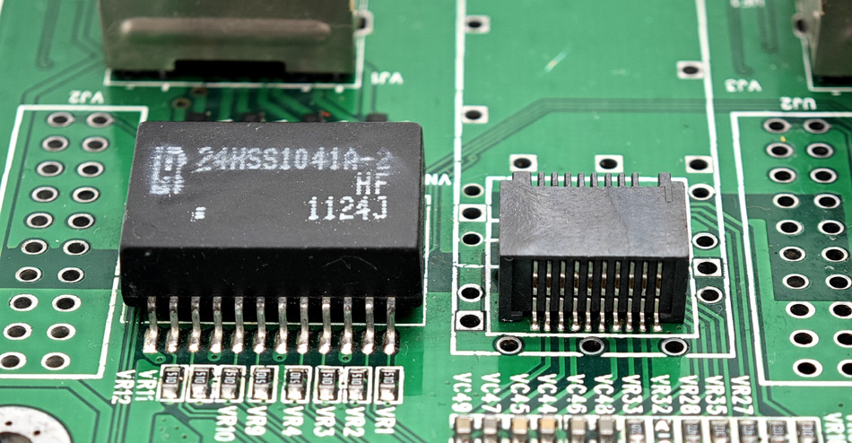 Jak fabryki PCBA osiągają doskonałą produkcję dzięki ciągłemu doskonaleniu