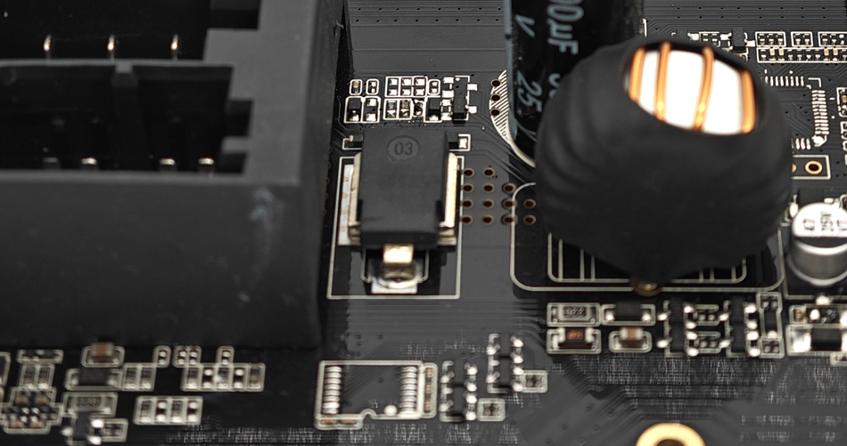 Ocena wpływu modelu operacyjnego fabryki PCBA na sukces produktu