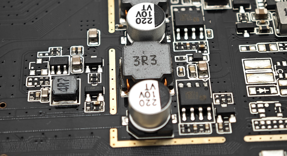 W jaki sposób fabryki PCBA mogą poprawić wskaźniki powodzenia projektów poprzez kompleksowe zarządzanie procesami