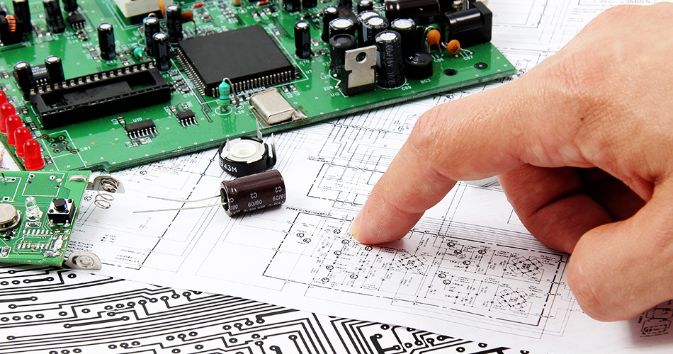 Analiza przypadków klientów fabryki PCBA: droga do sukcesu od personalizacji do masowej produkcji