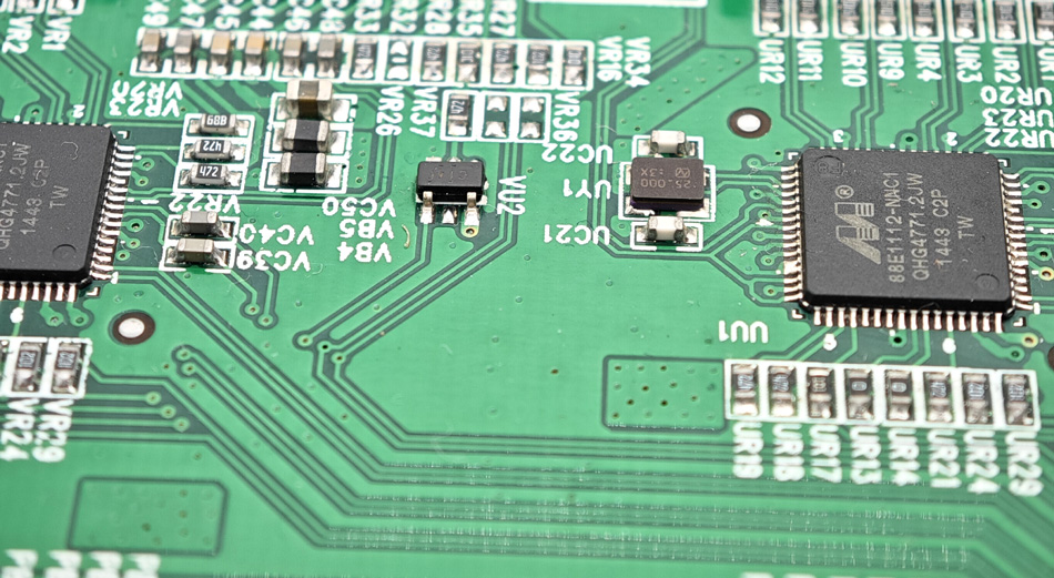 W jaki sposób fabryki PCBA mogą zdobyć zaufanie klientów dzięki doskonałej obsłudze?
