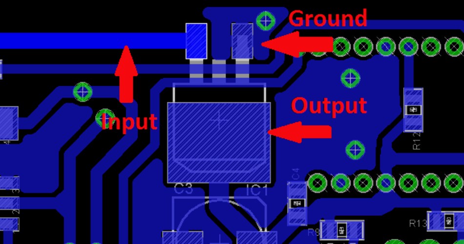 Jak fabryki PCBA przyciągają klientów z najwyższej półki dzięki innowacyjnym obudowom