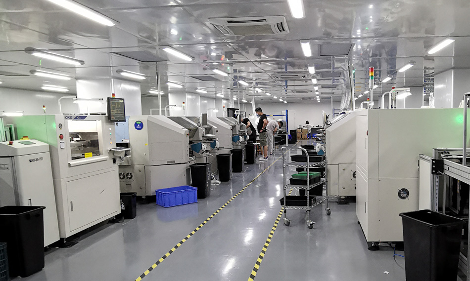 W jaki sposób fabryki PCBA mogą zbudować silną sieć relacji z klientami?