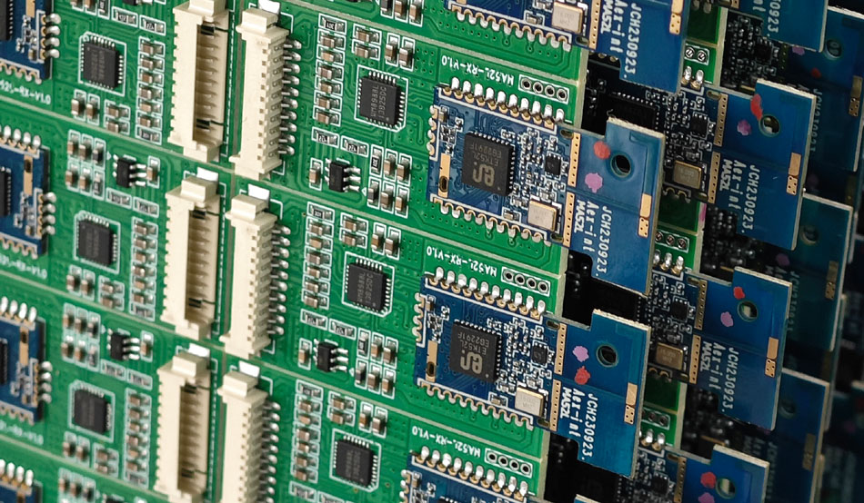 Badanie satysfakcji klientów fabryki PCBA: ważna podstawa przy wyborze dostawców