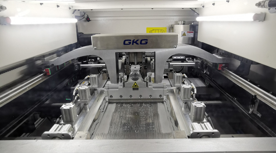 Jak ocenić środki ochrony środowiska stosowane w fabrykach PCBA?