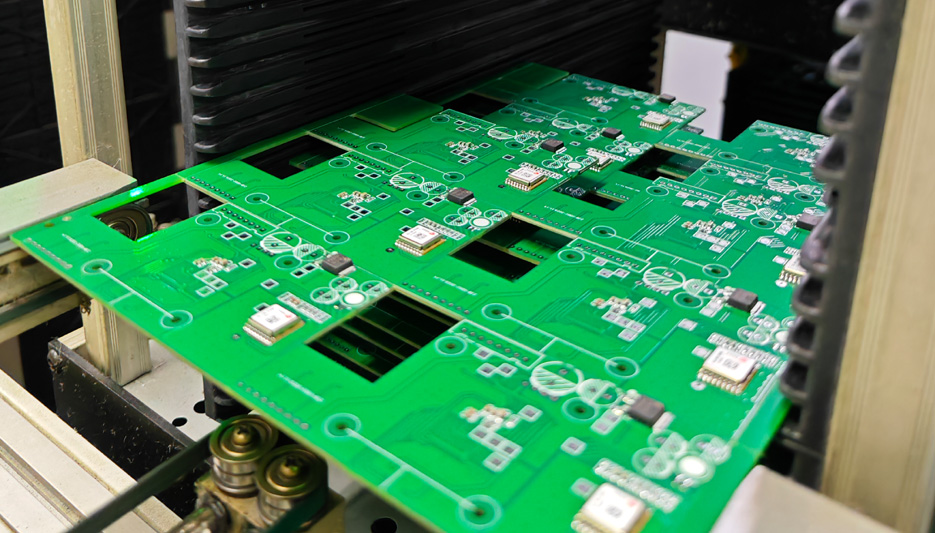 W jaki sposób fabryki PCBA mogą świadczyć spersonalizowane usługi, aby zaspokoić różnorodne potrzeby klientów?