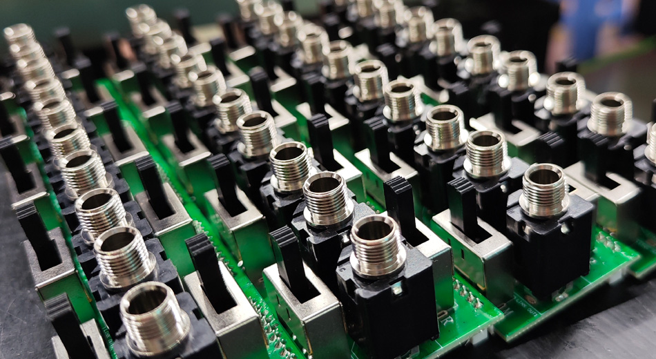 Jak fabryki PCBA mogą poprawić jakość usług poprzez zarządzanie satysfakcją klienta