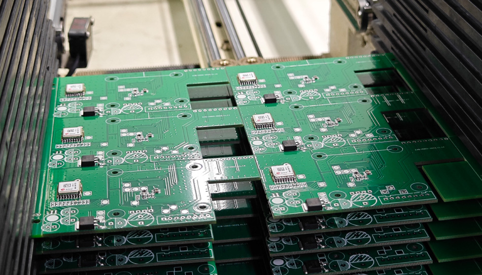 Jak zmniejszyć ukryte koszty w przetwarzaniu PCBA poprzez współpracę i współpracę