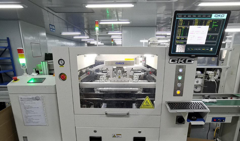 Jak ocenić cenę i opłacalność fabryk PCBA