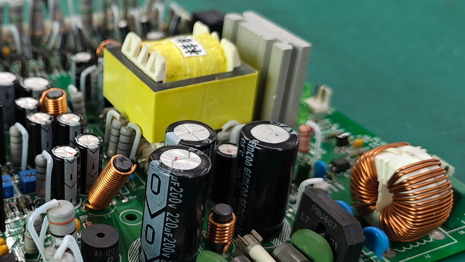 W jaki sposób fabryki PCBA mogą obniżyć koszty dzięki zautomatyzowanej produkcji?