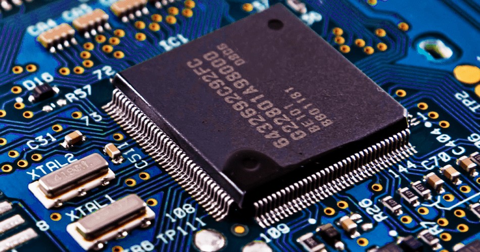 Jak technologia interkonektów o dużej gęstości (HDI) wpływa na konkurencyjność fabryk PCBA?