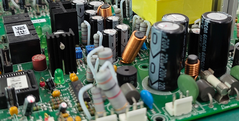 Jak fabryki PCBA radzą sobie z wyzwaniami związanymi z montażem skomplikowanych komponentów?