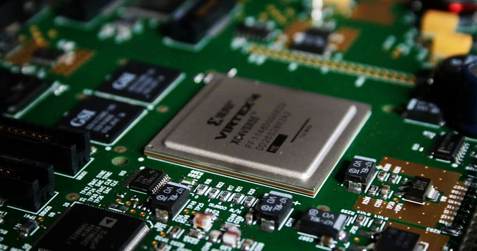 W jaki sposób zaawansowana technologia łatek stosowana w fabrykach PCBA może spełnić wymagania dotyczące wysokiej precyzji?