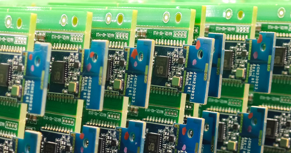 Jak zmniejszyć liczbę wadliwych produktów PCBA poprzez zarządzanie jakością?