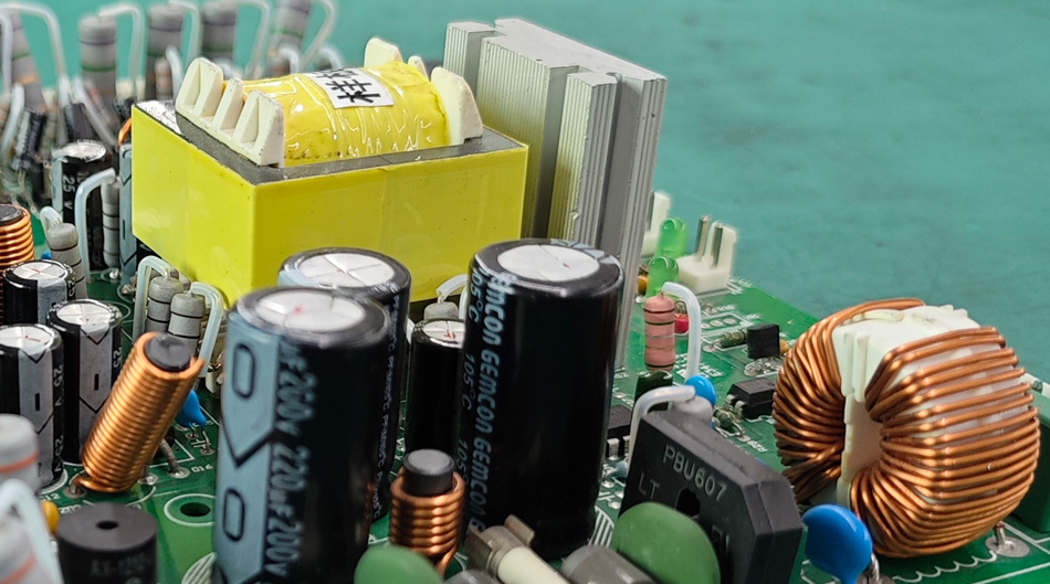 W jaki sposób fabryki PCBA mogą zapewnić jakość wielowarstwowego przetwarzania PCB?