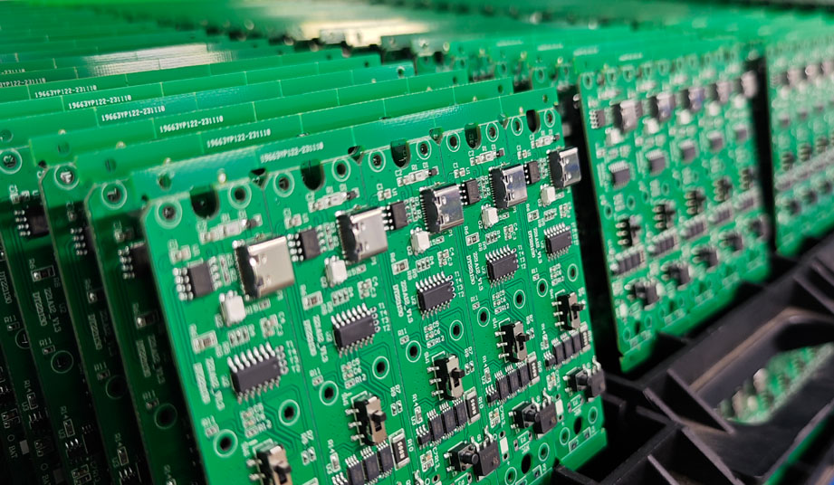 Jak korzystać z narzędzi oceny wydajności, aby wybrać najlepszą fabrykę PCBA?