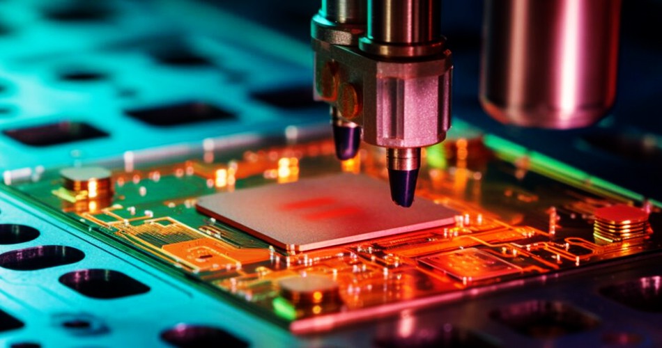 Jak wybrać fabrykę o odpowiednich mocach produkcyjnych dla potrzeb przetwarzania wysokiej klasy PCBA?