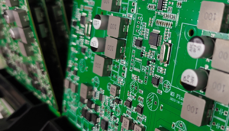 Od planowania produkcji do końcowej dostawy: strategie optymalizacji procesów dla fabryk PCBA