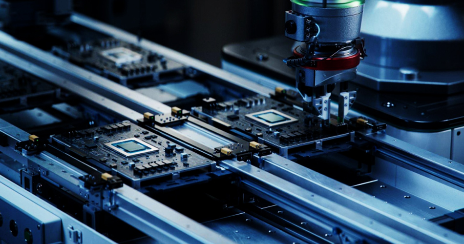 Ocena kompleksowych możliwości fabryk PCBA z technicznego punktu widzenia