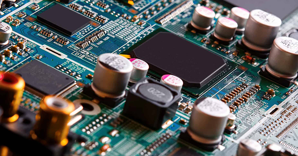 W jaki sposób kompleksowe usługi fabryki PCBA mogą wspierać długoterminowe potrzeby klientów?