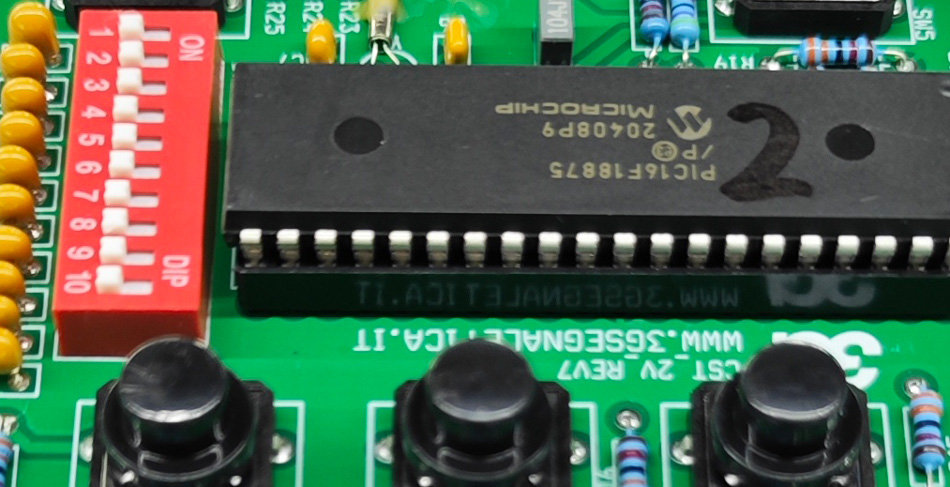 W jaki sposób fabryki PCBA mogą dostarczać klientom innowacyjne rozwiązania?