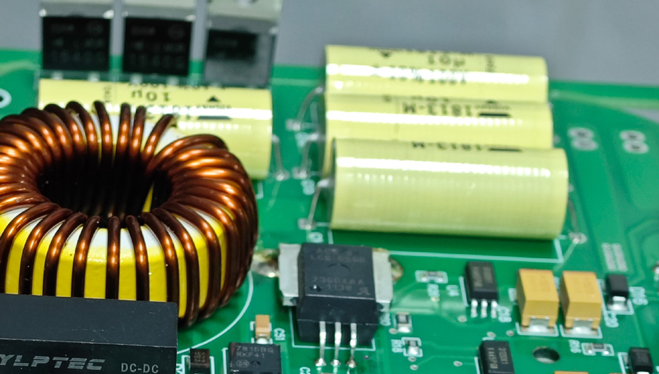 Jak możemy ocenić jakość usług fabryk PCBA na podstawie opinii klientów?