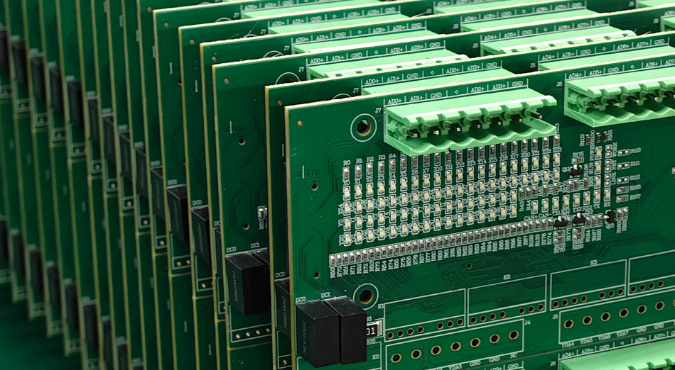 W jaki sposób fabryki PCBA mogą zwiększyć zaufanie klientów poprzez historie sukcesu?