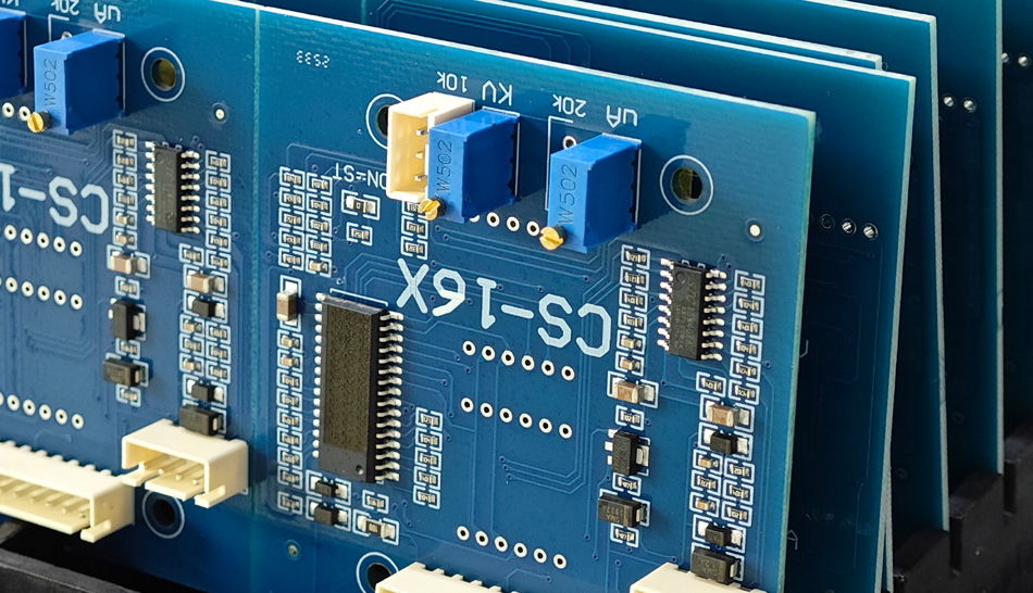 W jaki sposób recenzje klientów wpływają na decyzje dotyczące partnerstwa fabrycznego PCBA?