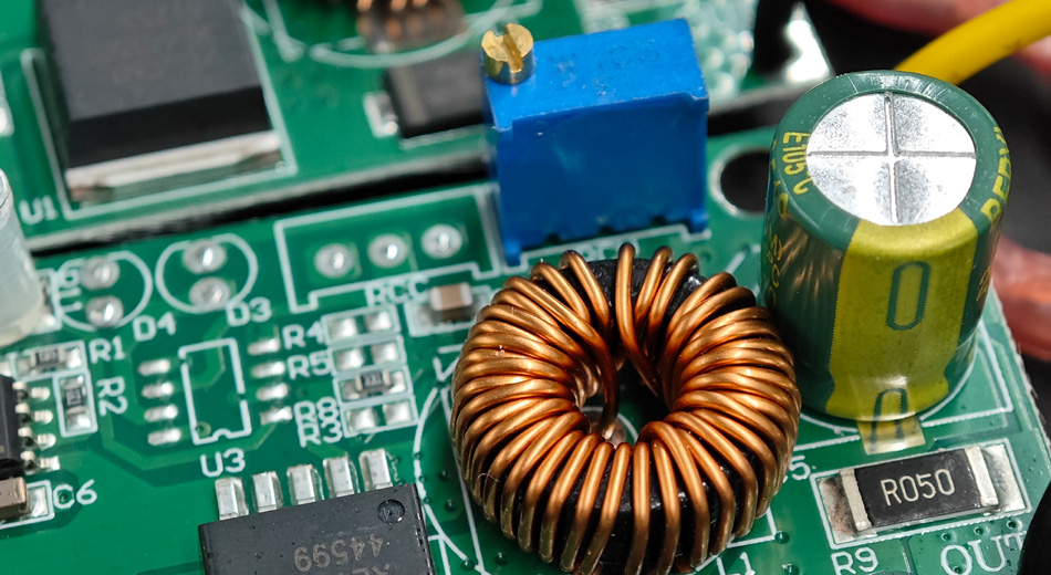 Studium przypadku sukcesu fabryki PCBA: kluczowe czynniki przy wyborze partnera