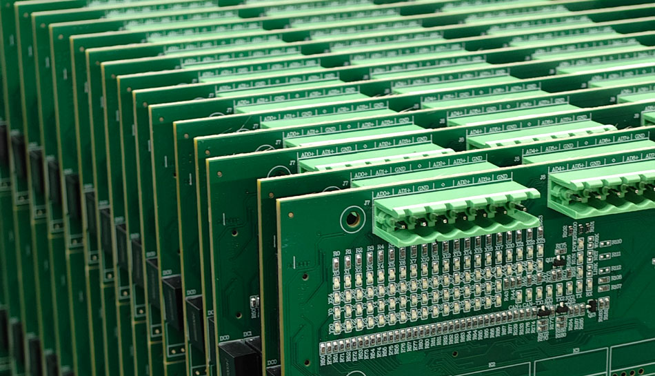 Jak wybrać odpowiednią fabrykę PCBA na podstawie opinii klientów?