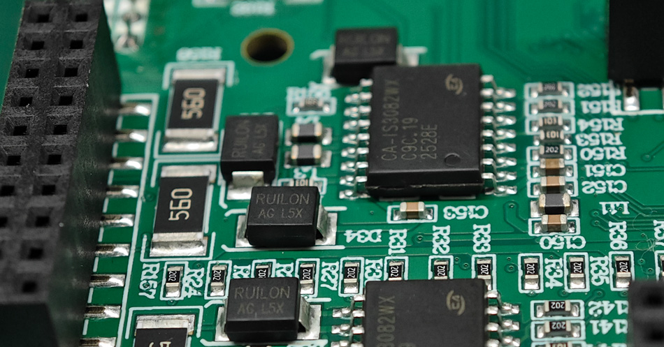 Szybkie reagowanie na potrzeby klientów: jak działa zespół wsparcia technicznego fabryki PCBA?