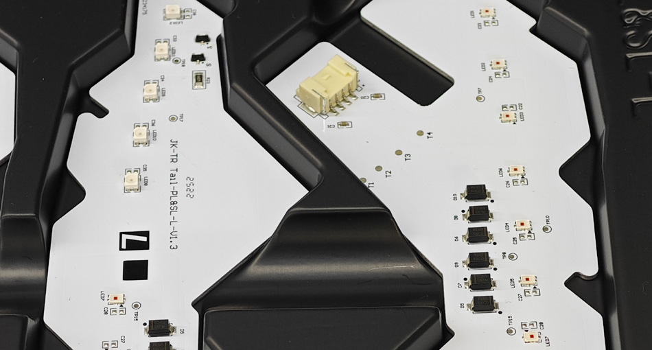 Omówienie kontroli kosztów i długoterminowych strategii partnerstwa dla fabryk PCBA