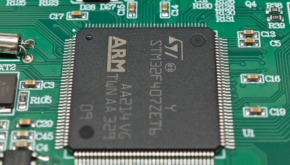 Jak możemy zoptymalizować koszty przetwarzania PCBA poprzez inteligentne systemy zarządzania produkcją?