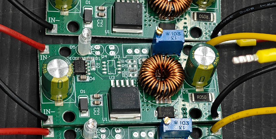 W jaki sposób fabryki PCBA mogą zapewnić klientom kompleksowe wsparcie techniczne?