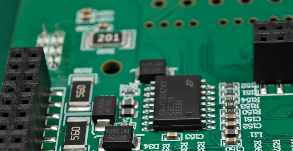 Ocena cen przetwarzania PCBA: jak mieć pewność, że wybierzesz właściwego dostawcę?