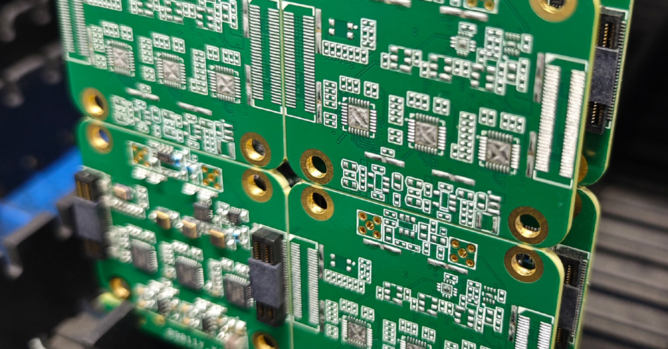 W jaki sposób zarządzanie zaopatrzeniem w fabryce PCBA wpływa na koszty ogólne?