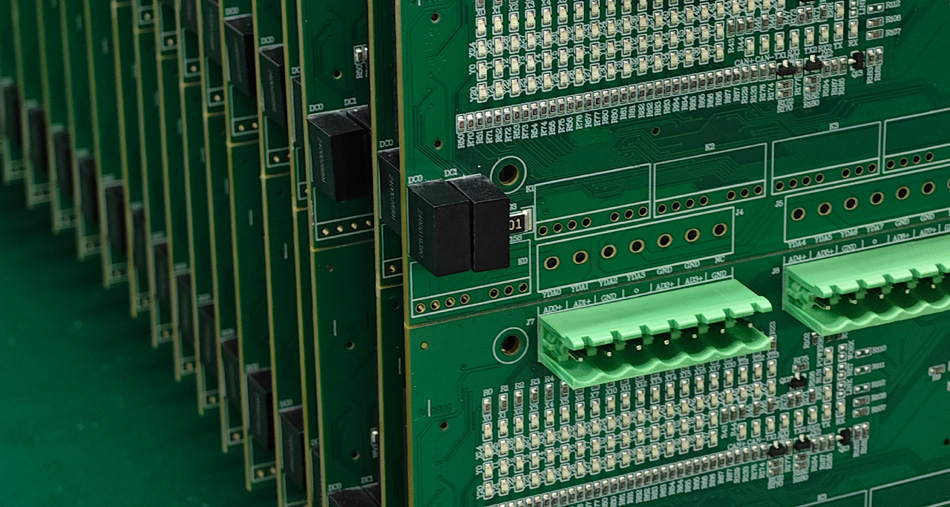 Jak osiągnąć korzyści między kosztami a jakością w produkcji PCBA?